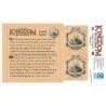 Kingdom Builder: Capitol