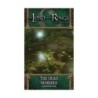 The Dead Marshes: The Lord of the Rings: The Card Game LCG