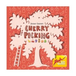 Cherry Picking