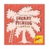 Cherry Picking