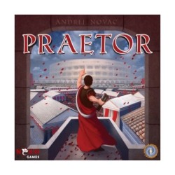 Praetor ENG