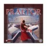 Praetor ENG
