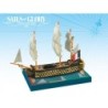 Imperial 1803-1805 : Sails of Glory SGN106C