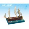 Montagne 1790: Sails of Glory SGN106A