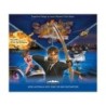 Swagman's Hope: Agents of SMERSH