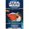 Saggezza e Difesa - Star Wars: Il Gioco di Carte
