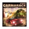 Carmarace
