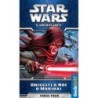 Unisciti a Noi o Morirai - Star Wars: Il Gioco di Carte