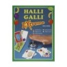 Halli Galli Extreme