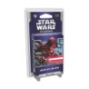 Join Us or Die - Star Wars: The Card Game