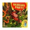 Banana Party