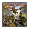 Dragon Valley: Rise of Corundia