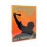 ASL Advanced Squad Leader Starter Kit 1 (New Ed.)