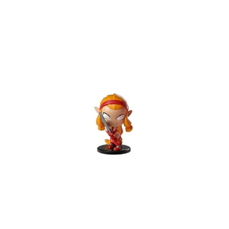Krosmaster: Arena s2 - Gemma Genson - gioco da tavolo