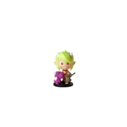 Krosmaster: Arena s2 - Harry Saf (R)