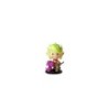 Krosmaster: Arena s2 - Harry Saf (R)
