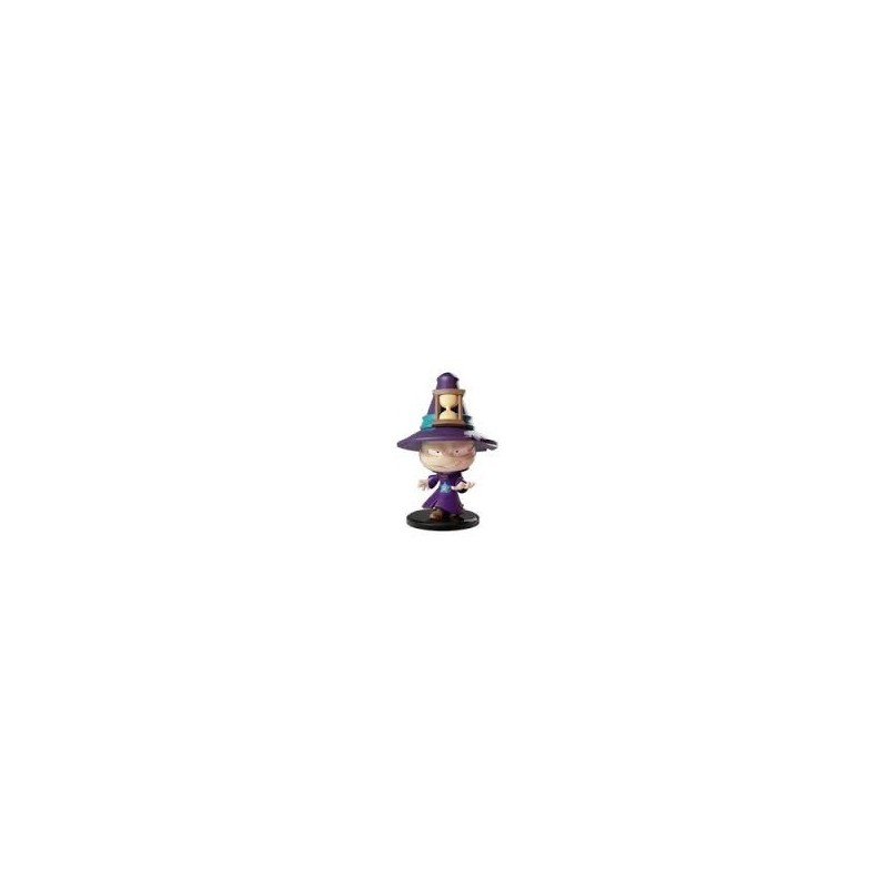 Krosmaster: Arena s2 - Henual - gioco da tavolo