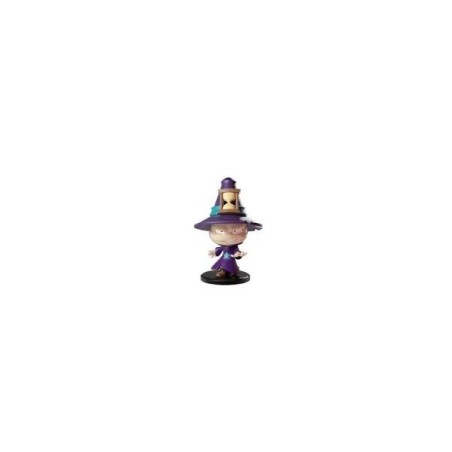 Krosmaster: Arena s2 - Henual