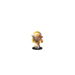 Krosmaster: Arena s2 - Kit Reij