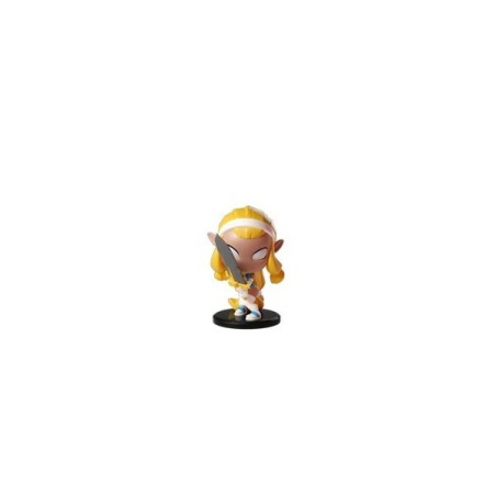 Krosmaster: Arena s2 - Kit Reij