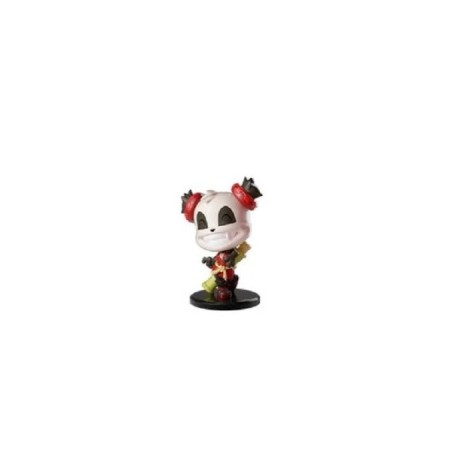 Krosmaster: Arena s2 - Pandalida