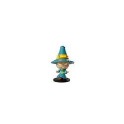 Krosmaster: Arena s2 - Raul Bek