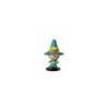 Krosmaster: Arena s2 - Raul Bek