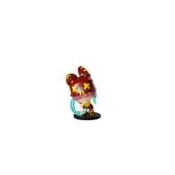 Krosmaster: Arena s2 - Thio (R)