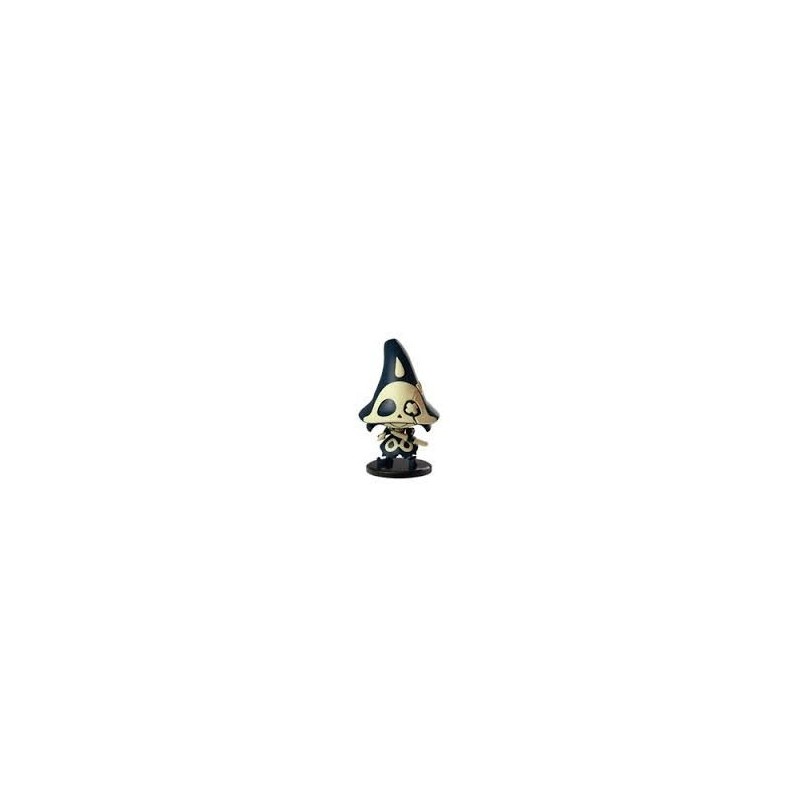Krosmaster: Arena s2 - Tramlock (R) - gioco da tavolo