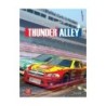 Thunder Alley - GMT