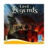Lost Legends ENG