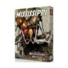 Mississippi: Neuroshima Hex! 3.0