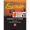 Fire in the Lake 3rd Printing - GMT