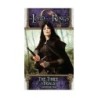 The Three Trials: The Lord of the Rings (LCG)