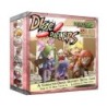 Disc Duelers