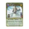 Altar of Peace Promo Card: Mage Wars