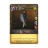 Asyran Defender Promo Card: Mage Wars