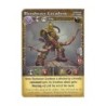Bloodwave Greatbow Promo Card: Mage Wars