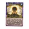 Clear Mind Promo Card: Mage Wars