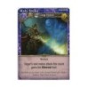 Holy Strike Promo Card: Mage Wars