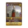 Joseph Trublood, High Cleric Promo Card: Mage Wars
