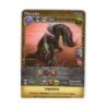 Oscuda Promo Card: Mage Wars