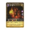 Sersiryx Promo Card: Mage Wars