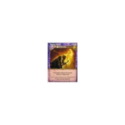Minor Heal Promo Card: Mage Wars