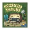 Unexpected Treasures