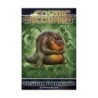 Cosmic Dominion: Cosmic Encounter