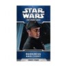 Darkness and Light - Star Wars: The Card Game