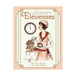 Elevenses