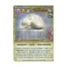 Raincloud Promo Card: Mage Wars