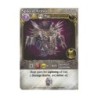 Spiked Armor Promo Card: Mage Wars